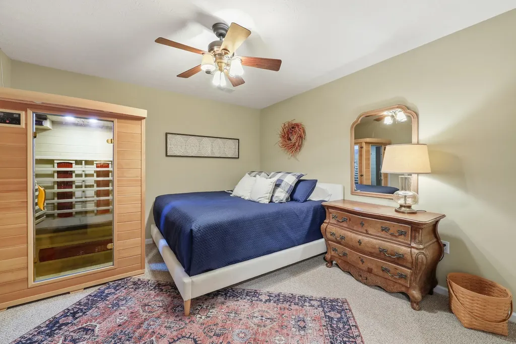 3024 Woodfield Circle Richmond KY 40475