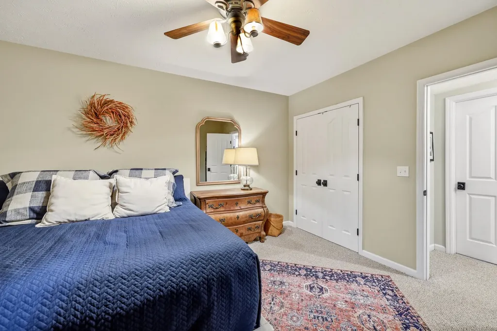 3024 Woodfield Circle Richmond KY 40475