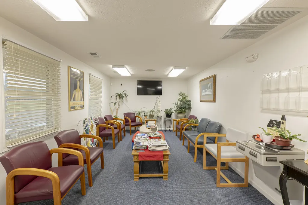 1104 N Main Street Monticello KY 42633