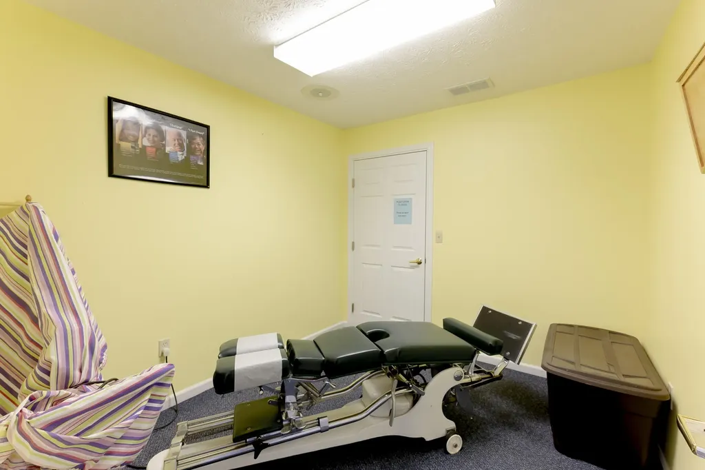 1104 N Main Street Monticello KY 42633