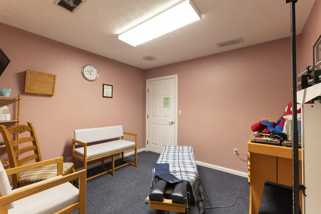 1104 N Main Street Monticello KY 42633
