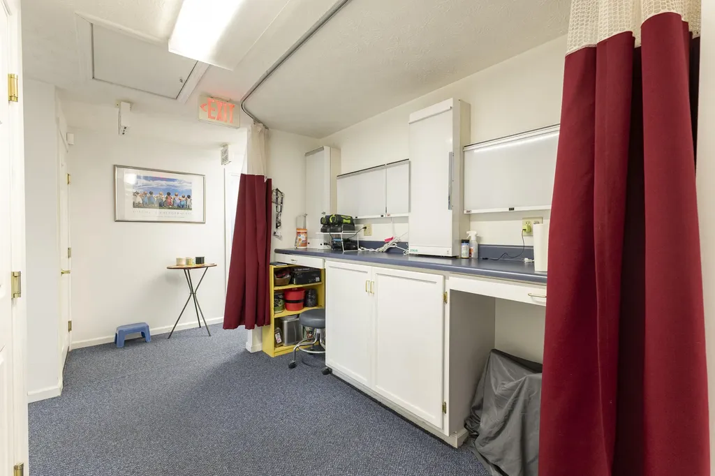 1104 N Main Street Monticello KY 42633