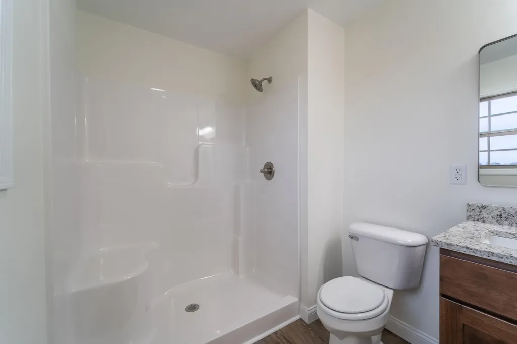 571 Middle Creek Way Berea KY 40403