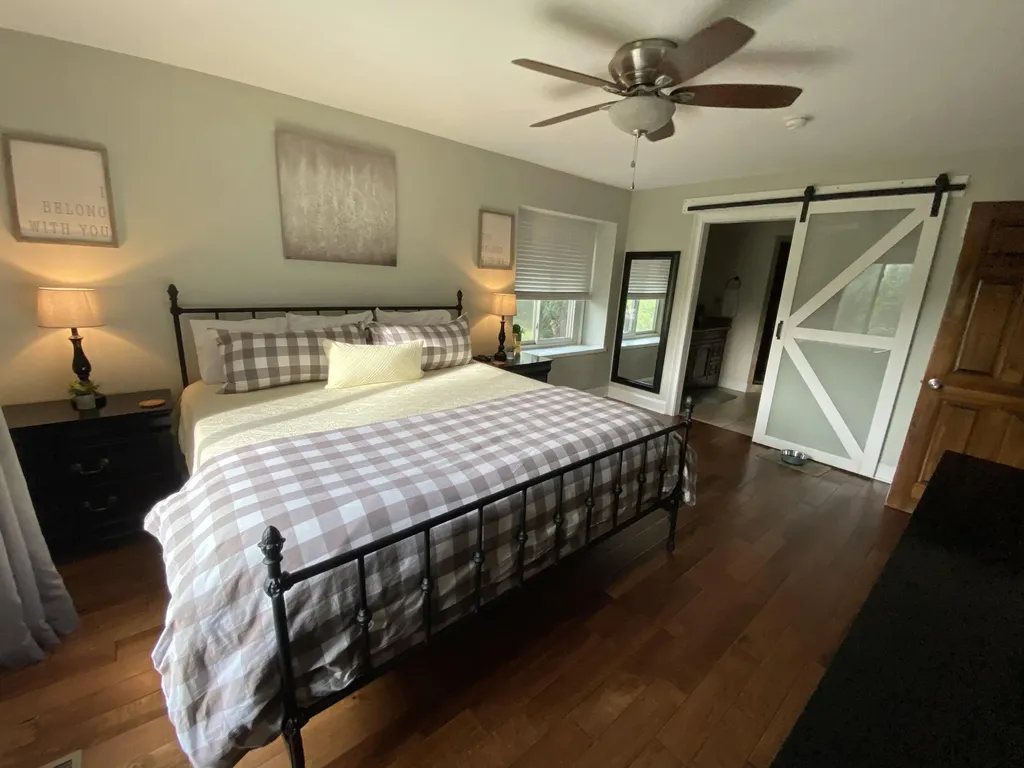 5055 Muddy Ford Road Georgetown KY 40324