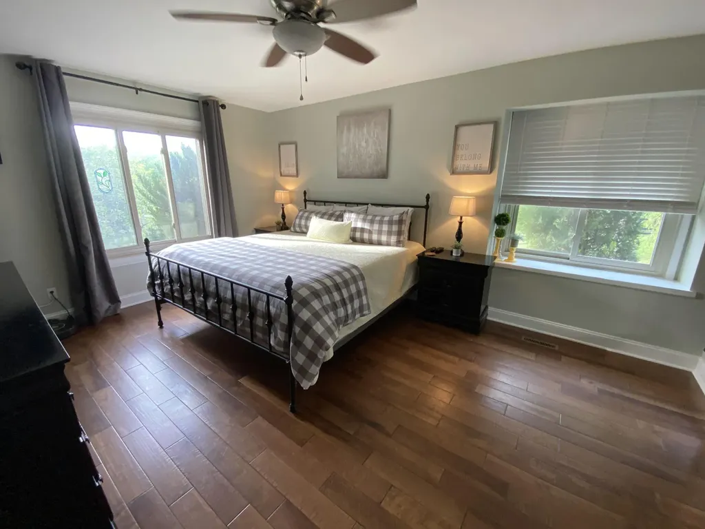 5055 Muddy Ford Road Georgetown KY 40324