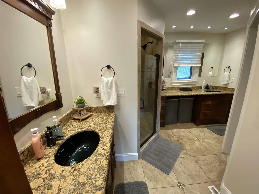 5055 Muddy Ford Road Georgetown KY 40324