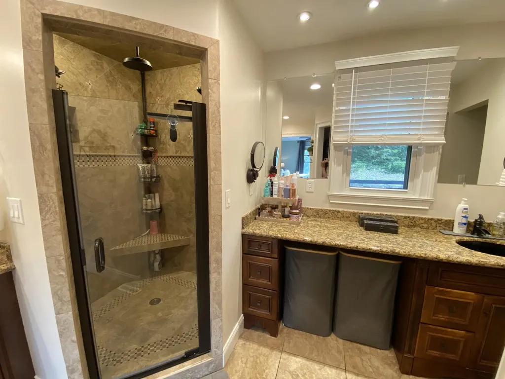 5055 Muddy Ford Road Georgetown KY 40324