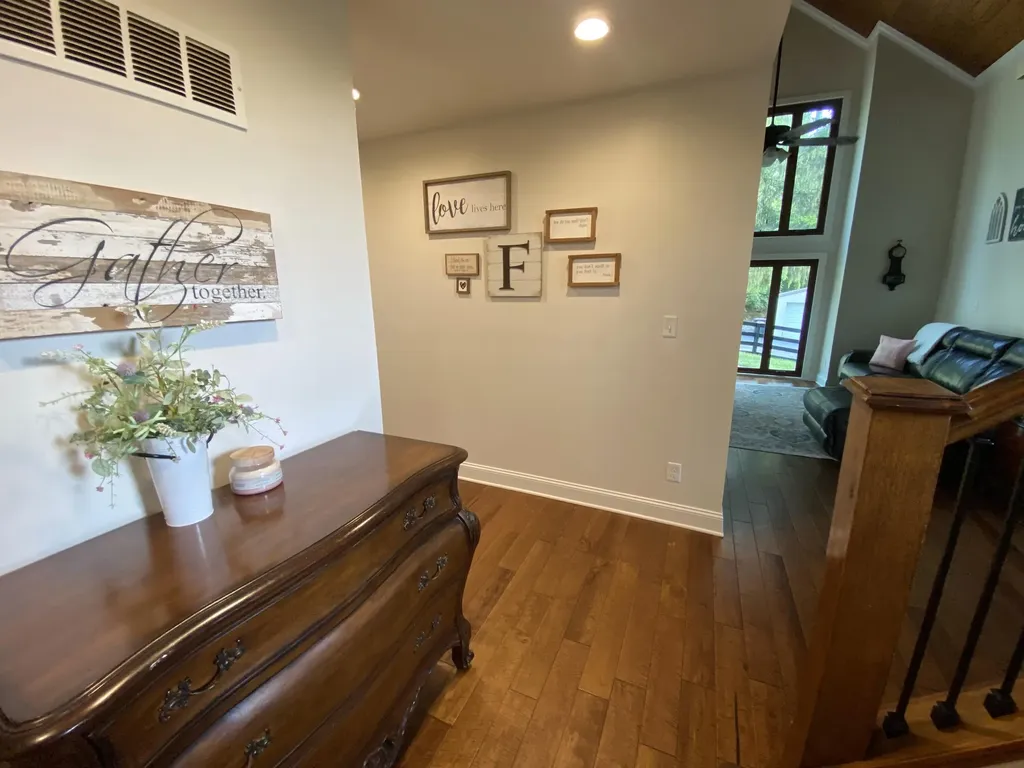 5055 Muddy Ford Road Georgetown KY 40324