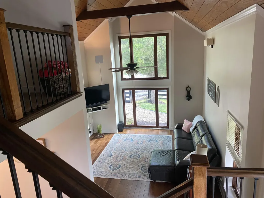5055 Muddy Ford Road Georgetown KY 40324