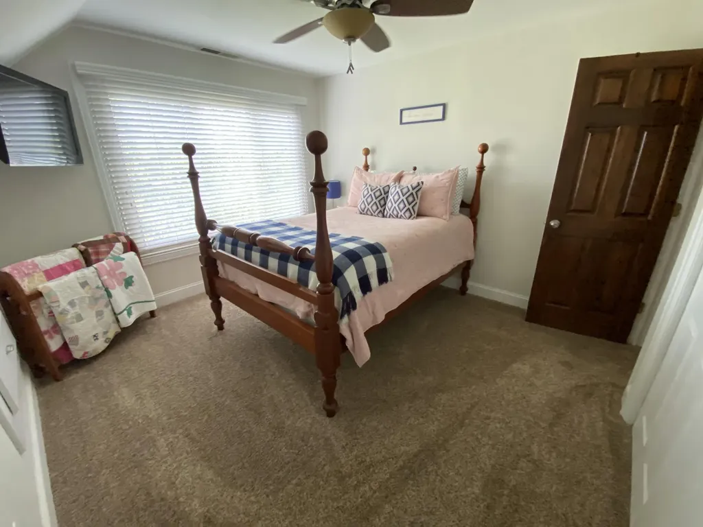 5055 Muddy Ford Road Georgetown KY 40324