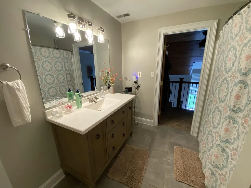 5055 Muddy Ford Road Georgetown KY 40324