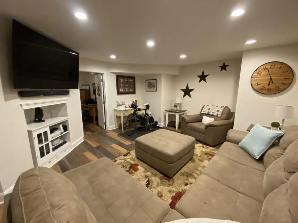 5055 Muddy Ford Road Georgetown KY 40324