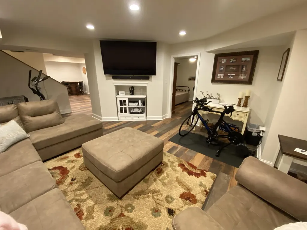 5055 Muddy Ford Road Georgetown KY 40324