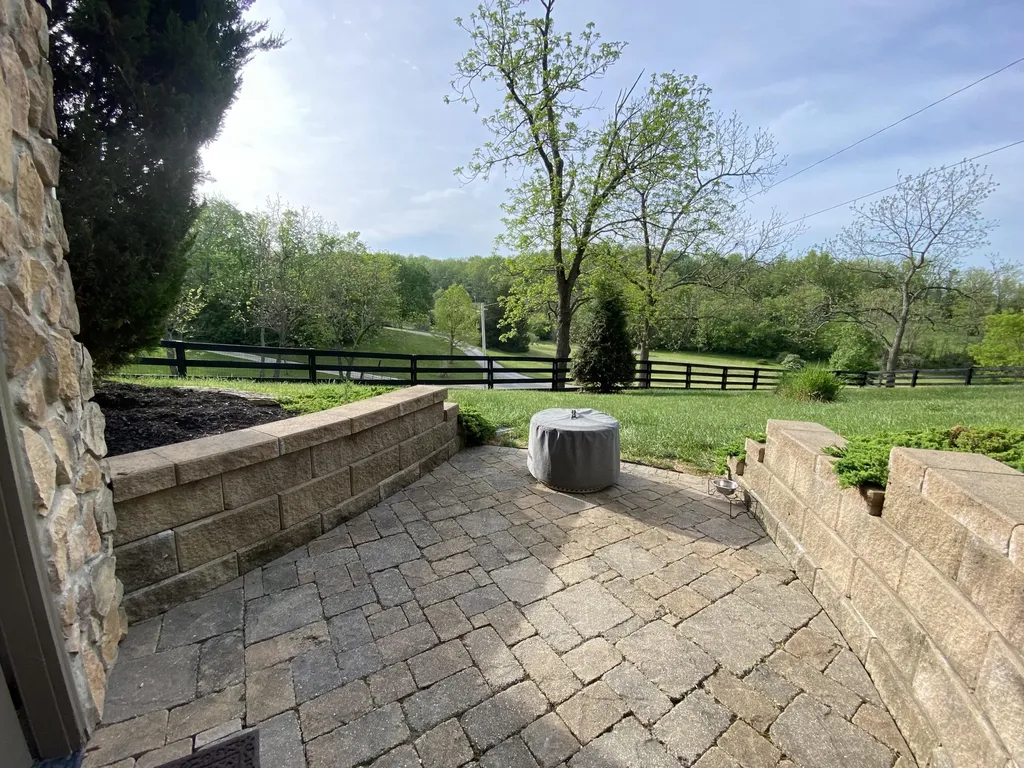 5055 Muddy Ford Road Georgetown KY 40324