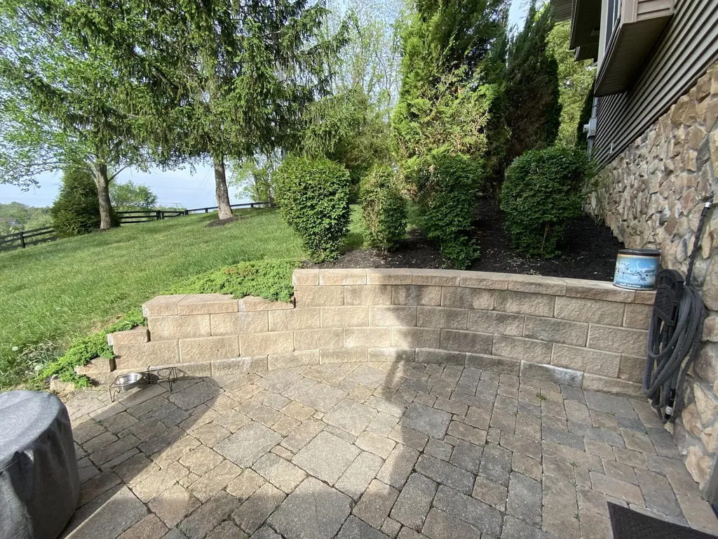 5055 Muddy Ford Road Georgetown KY 40324