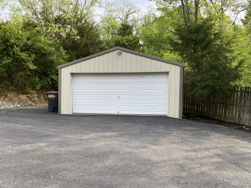 5055 Muddy Ford Road Georgetown KY 40324