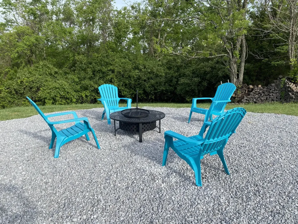 5055 Muddy Ford Road Georgetown KY 40324