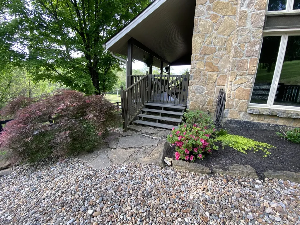 5055 Muddy Ford Road Georgetown KY 40324
