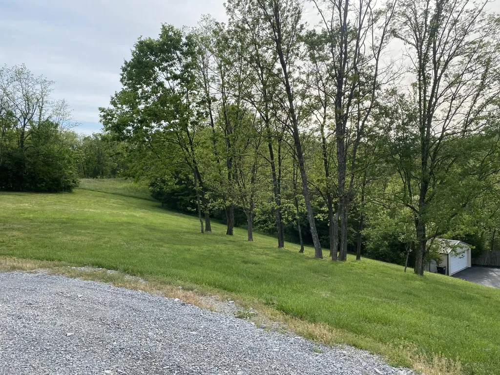 5055 Muddy Ford Road Georgetown KY 40324