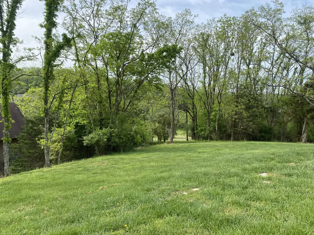 5055 Muddy Ford Road Georgetown KY 40324