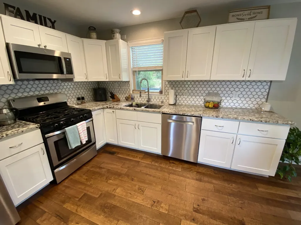 5055 Muddy Ford Road Georgetown KY 40324