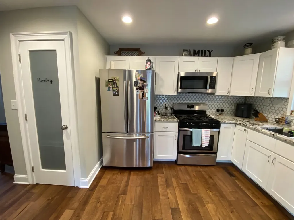 5055 Muddy Ford Road Georgetown KY 40324