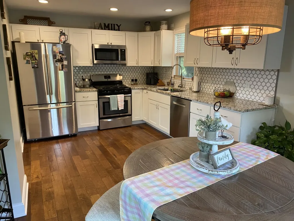 5055 Muddy Ford Road Georgetown KY 40324