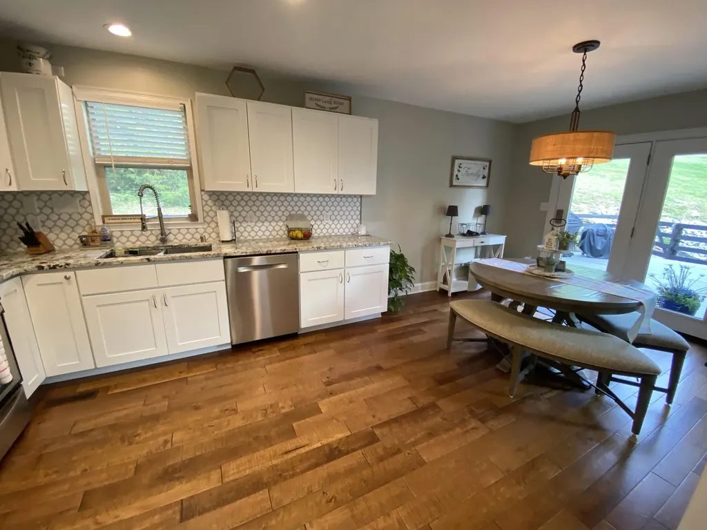 5055 Muddy Ford Road Georgetown KY 40324