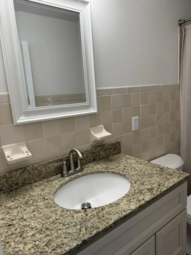 181 Mcqueary Road Russell Springs KY 42642