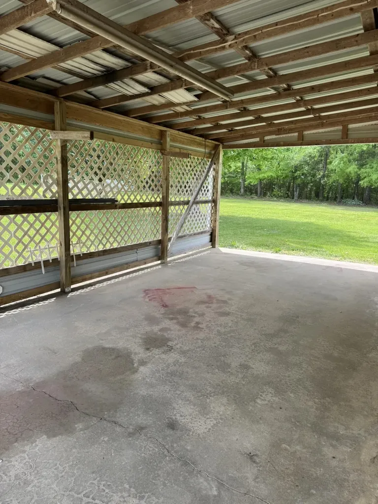 181 Mcqueary Road Russell Springs KY 42642