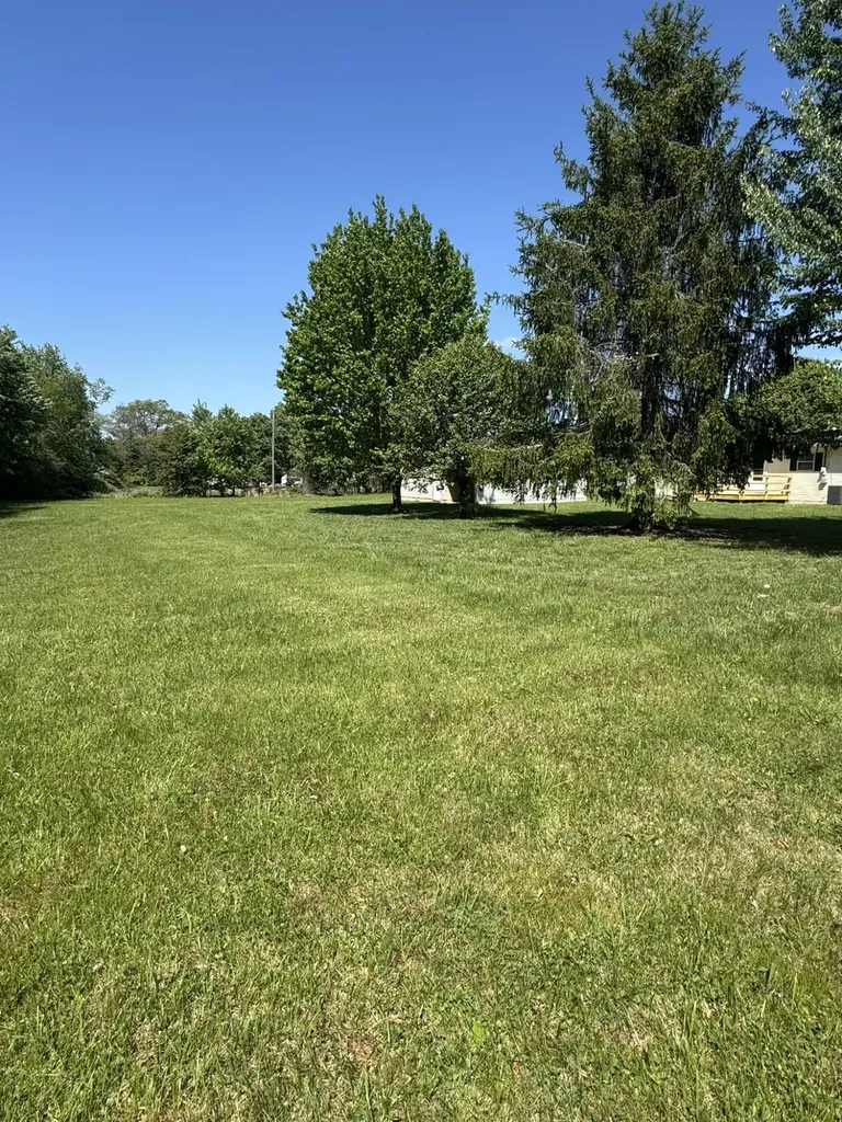 181 Mcqueary Road Russell Springs KY 42642