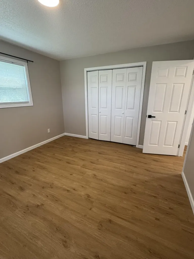 181 Mcqueary Road Russell Springs KY 42642
