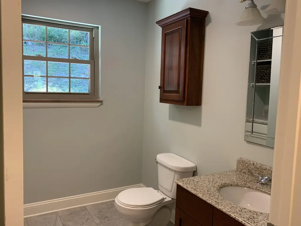 510 Highway 229 Gray KY 40734