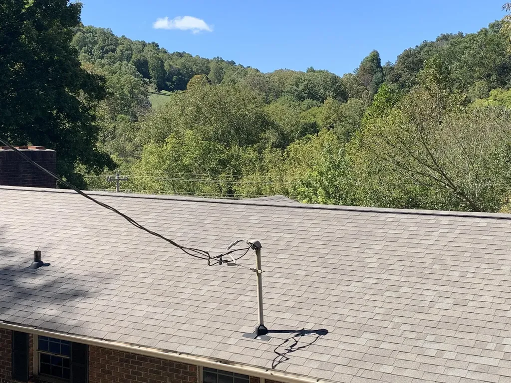 510 Highway 229 Gray KY 40734