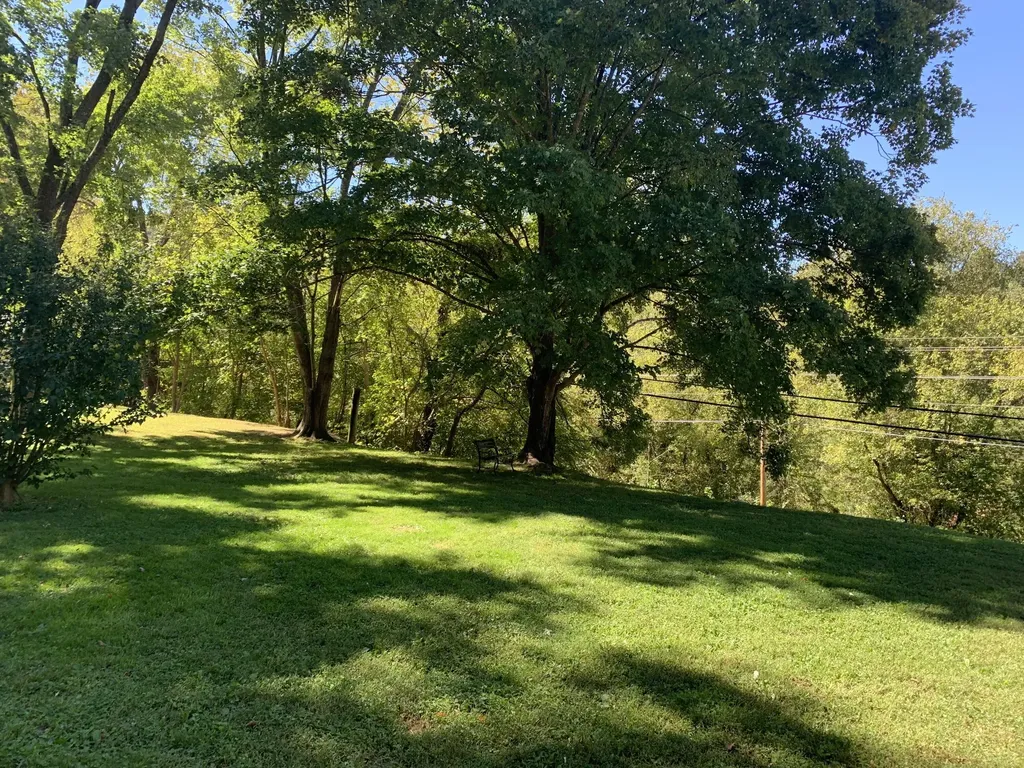 510 Highway 229 Gray KY 40734