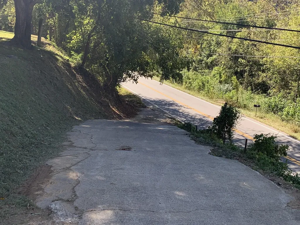 510 Highway 229 Gray KY 40734