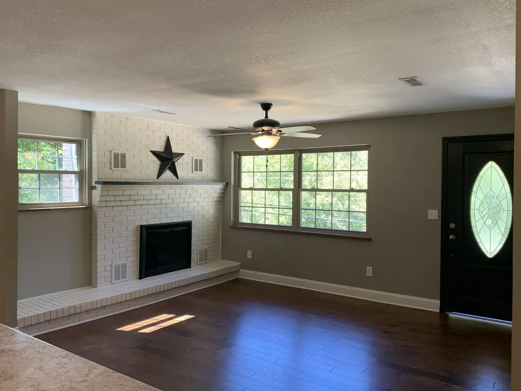 510 Highway 229 Gray KY 40734