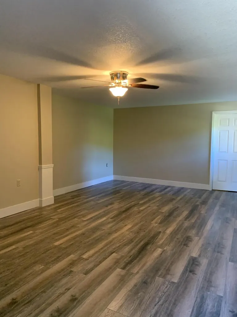 510 Highway 229 Gray KY 40734