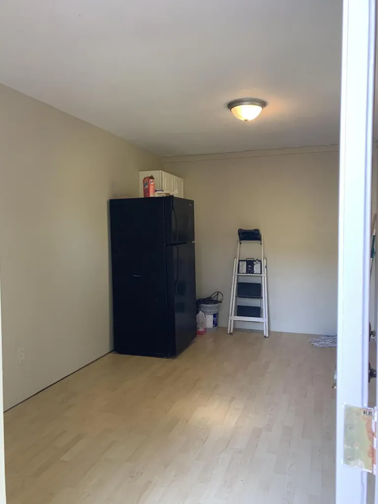 510 Highway 229 Gray KY 40734