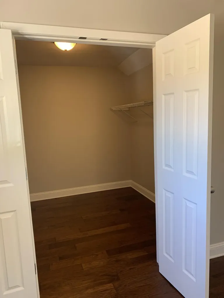 510 Highway 229 Gray KY 40734