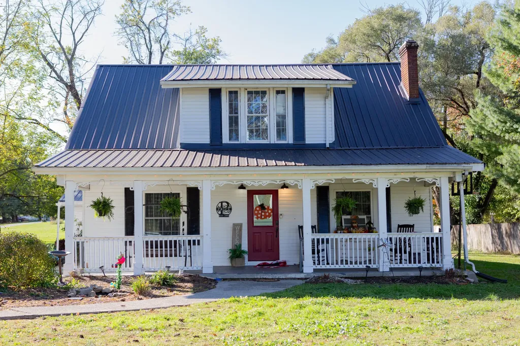 235 Stanford Street Science Hill KY 42553