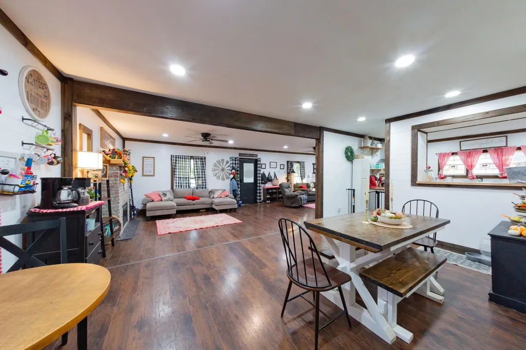235 Stanford Street Science Hill KY 42553