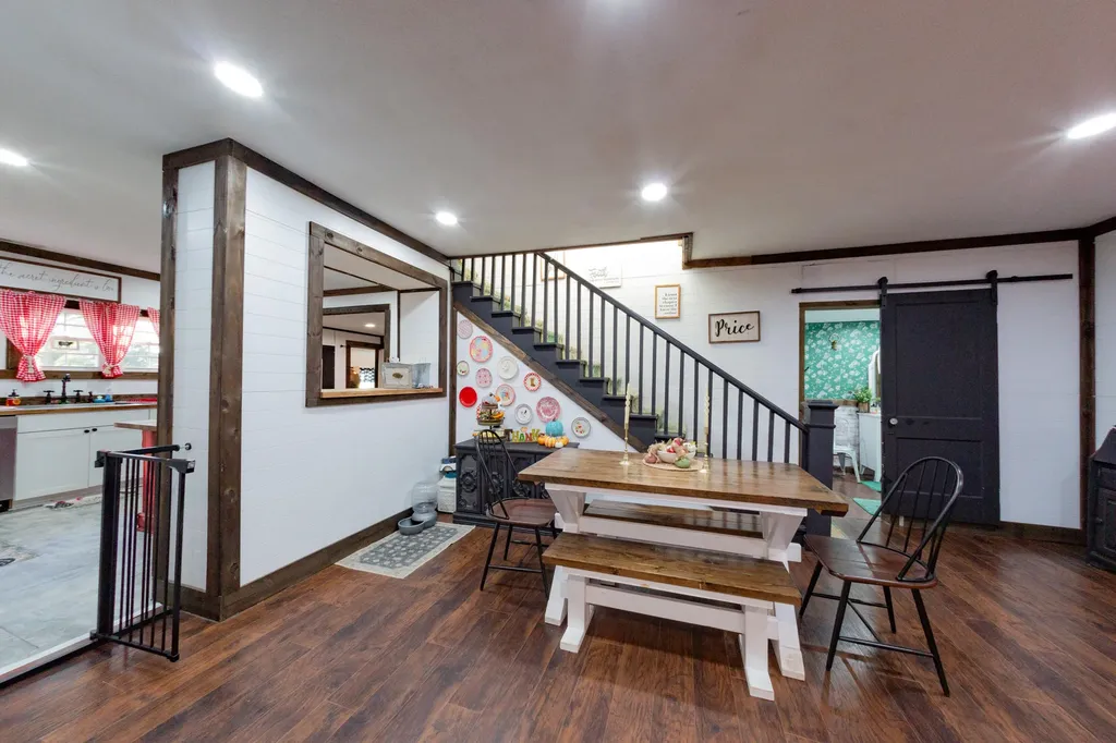 235 Stanford Street Science Hill KY 42553