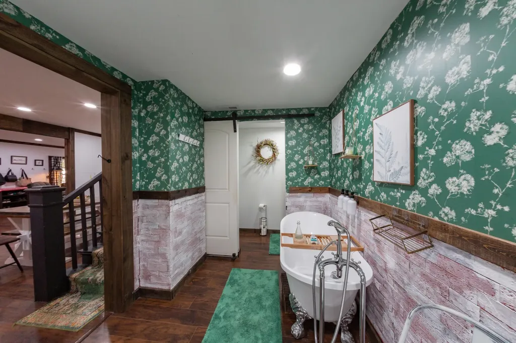 235 Stanford Street Science Hill KY 42553