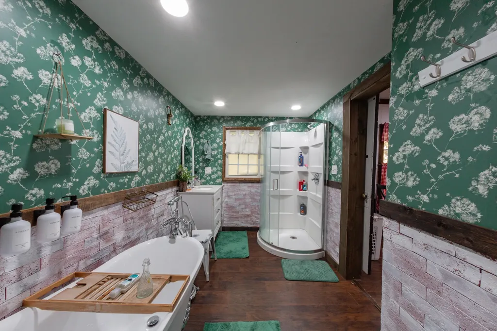 235 Stanford Street Science Hill KY 42553