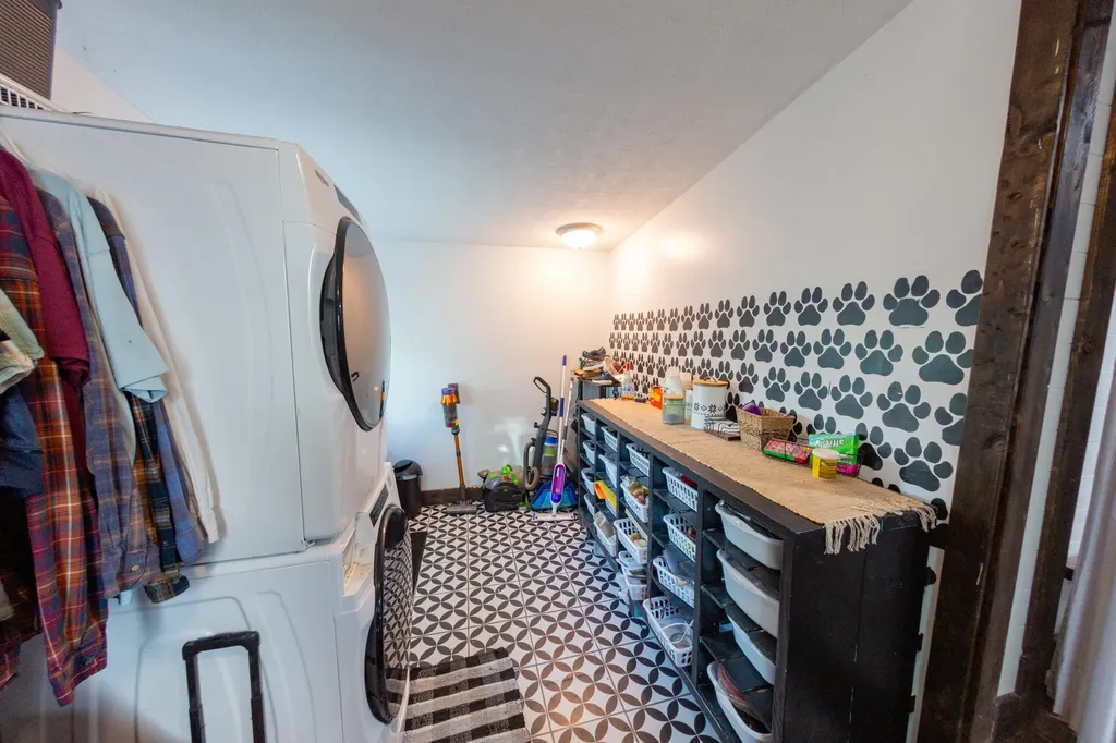 235 Stanford Street Science Hill KY 42553