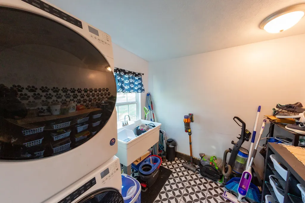 235 Stanford Street Science Hill KY 42553