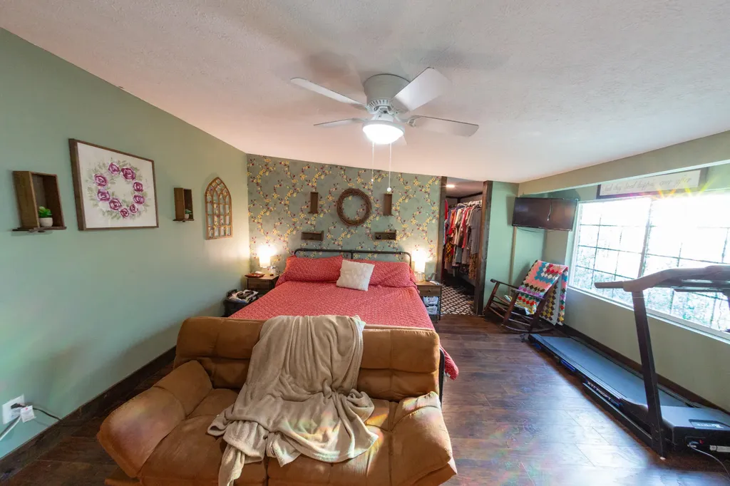 235 Stanford Street Science Hill KY 42553