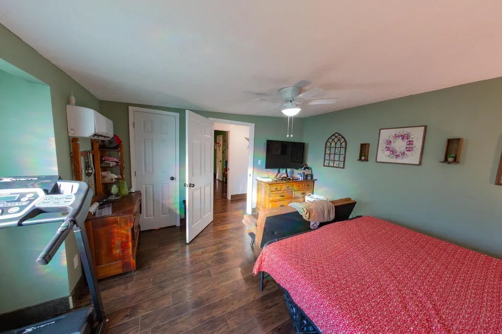 235 Stanford Street Science Hill KY 42553