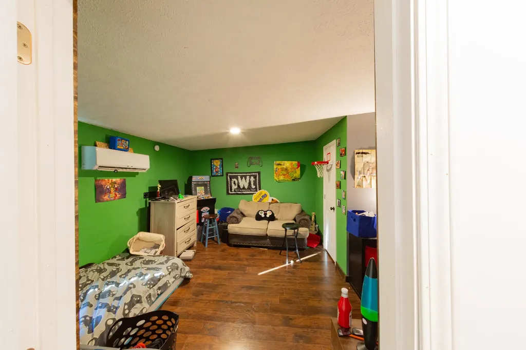 235 Stanford Street Science Hill KY 42553